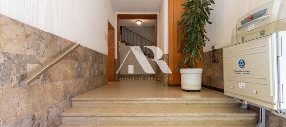 Apartamento T2 em Verona, Italy N.º 378285 8