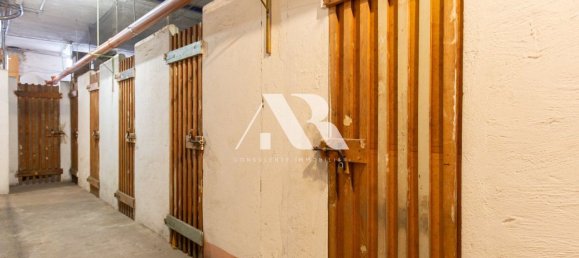 Apartamento T2 em Verona, Italy N.º 378285 31