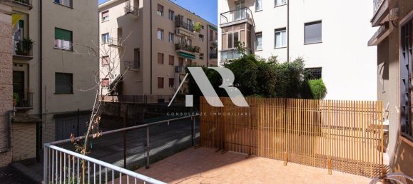 Apartamento T2 em Verona, Italy N.º 378285 18