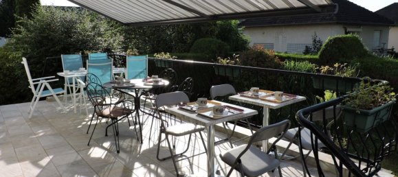 Imóvel comercial em Amilly, France 1265 m² N.º 237628 10