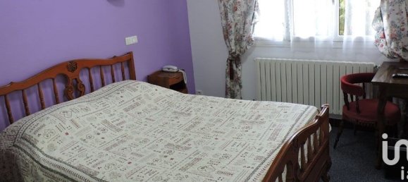 Imóvel comercial em Amilly, France 1265 m² N.º 237628 12