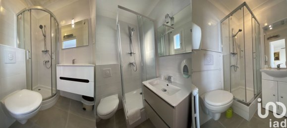 Imóvel comercial em Amilly, France 1265 m² N.º 237628 13