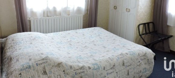 Imóvel comercial em Amilly, France 1265 m² N.º 237628 11