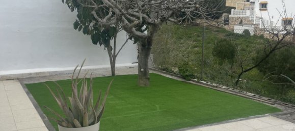 9 chambres Maison à Mijas, Spain No. 140990 11