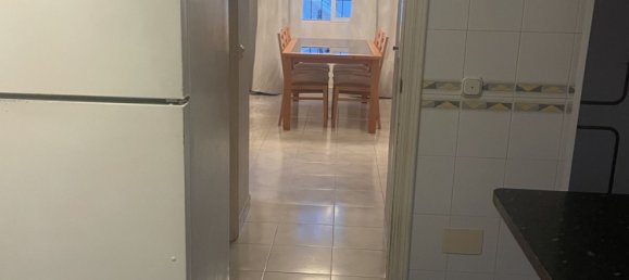 9 chambres Maison à Mijas, Spain No. 140990 29