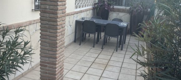 9 chambres Maison à Mijas, Spain No. 140990 21