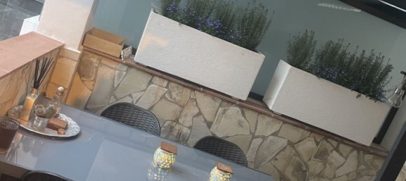 9 chambres Maison à Mijas, Spain No. 140990 30