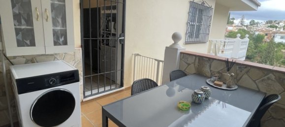 9 chambres Maison à Mijas, Spain No. 140990 28