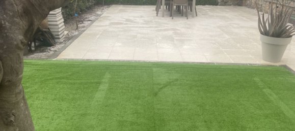 9 chambres Maison à Mijas, Spain No. 140990 9