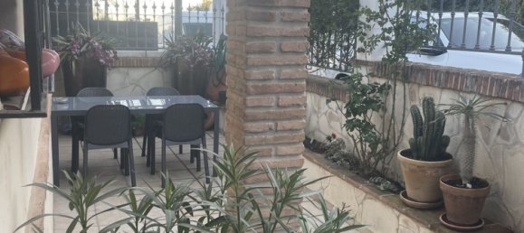 9 chambres Maison à Mijas, Spain No. 140990 22