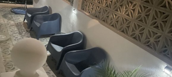 9 chambres Maison à Mijas, Spain No. 140990 7