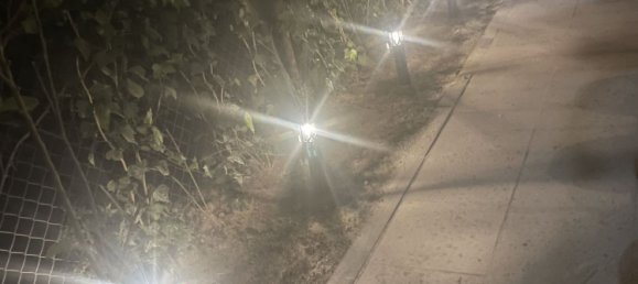 9 chambres Maison à Mijas, Spain No. 140990 16