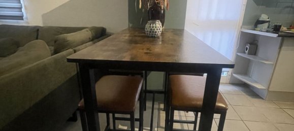 9 chambres Maison à Mijas, Spain No. 140990 42