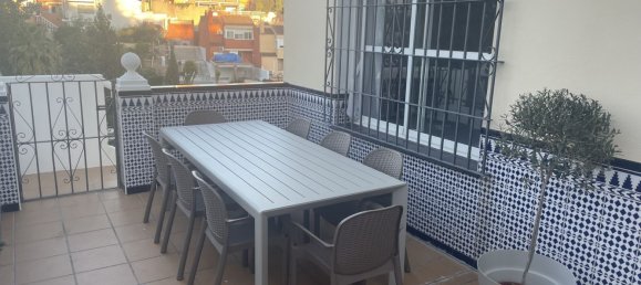 9 chambres Maison à Mijas, Spain No. 140990 23