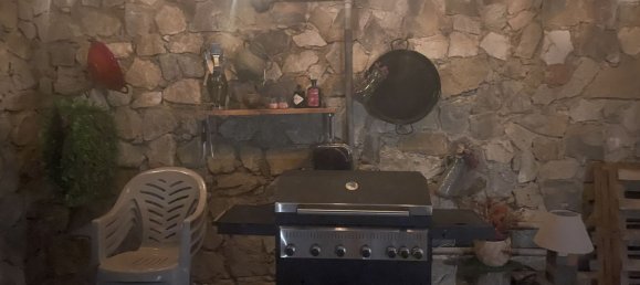 9 chambres Maison à Mijas, Spain No. 140990 15