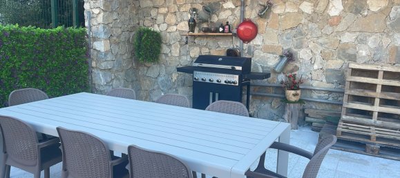 9 chambres Maison à Mijas, Spain No. 140990 13