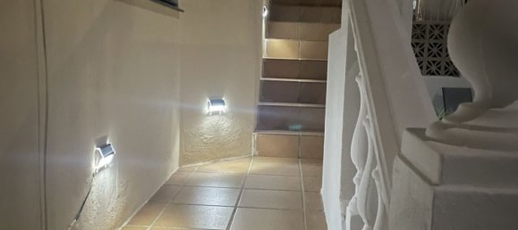 9 chambres Maison à Mijas, Spain No. 140990 18