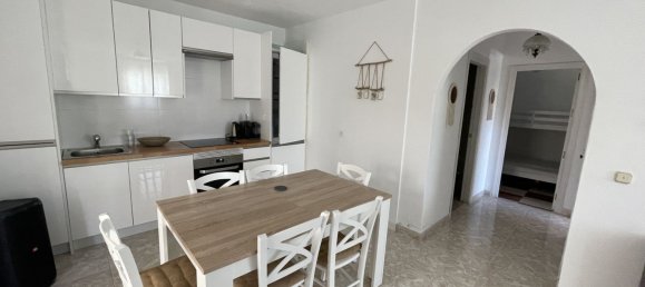 9 chambres Maison à Mijas, Spain No. 140990 49