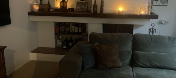 9 chambres Maison à Mijas, Spain No. 140990 40