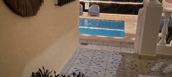 9 chambres Maison à Mijas, Spain No. 140990 8