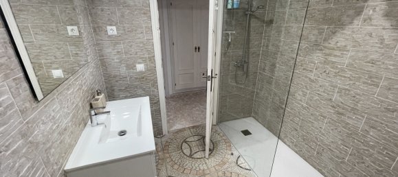 9 chambres Maison à Mijas, Spain No. 140990 50