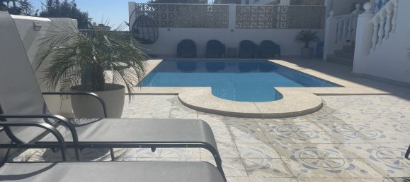 9 chambres Maison à Mijas, Spain No. 140990 2