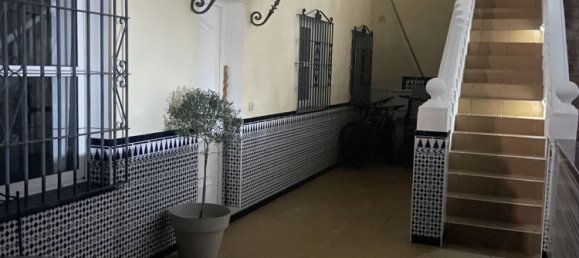 9 chambres Maison à Mijas, Spain No. 140990 19