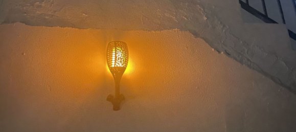 9 chambres Maison à Mijas, Spain No. 140990 17