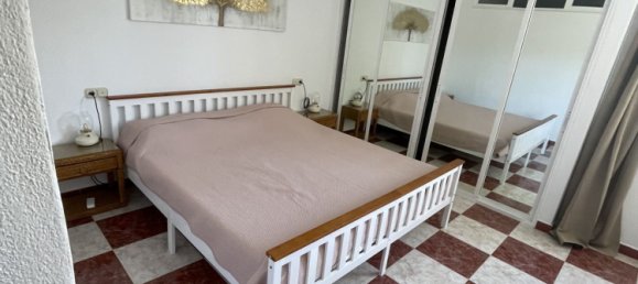 9 chambres Maison à Mijas, Spain No. 140990 48