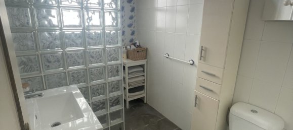 9 chambres Maison à Mijas, Spain No. 140990 47