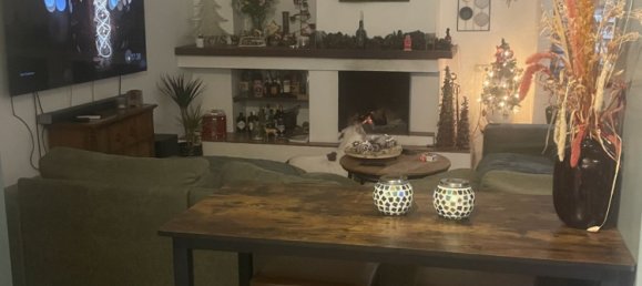 9 chambres Maison à Mijas, Spain No. 140990 34