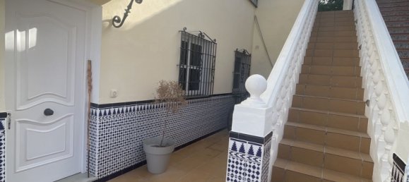 9 chambres Maison à Mijas, Spain No. 140990 25