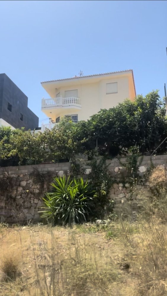 9 chambres Maison à Mijas, Spain No. 140990