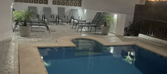 9 chambres Maison à Mijas, Spain No. 140990 3