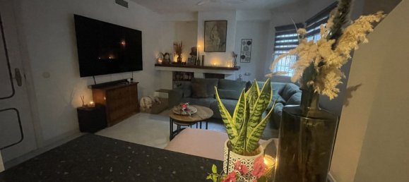 9 chambres Maison à Mijas, Spain No. 140990 38