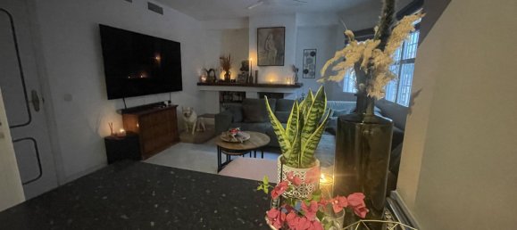 9 chambres Maison à Mijas, Spain No. 140990 39