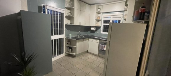 9 chambres Maison à Mijas, Spain No. 140990 32