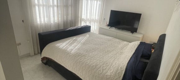 9 chambres Maison à Mijas, Spain No. 140990 46