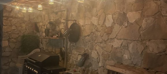 9 chambres Maison à Mijas, Spain No. 140990 14