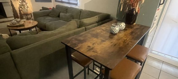 9 chambres Maison à Mijas, Spain No. 140990 43