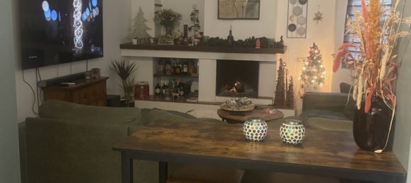 9 chambres Maison à Mijas, Spain No. 140990 33