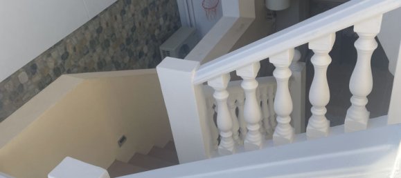 9 chambres Maison à Mijas, Spain No. 140990 27