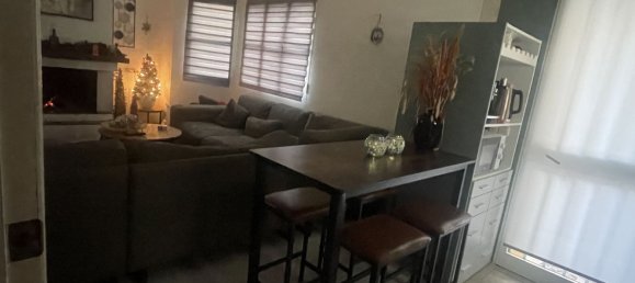 9 chambres Maison à Mijas, Spain No. 140990 36