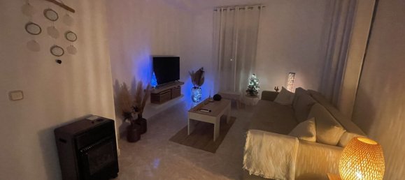 9 chambres Maison à Mijas, Spain No. 140990 37