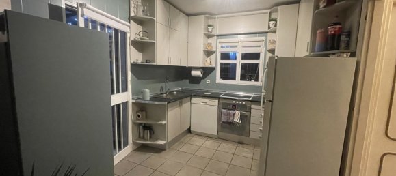 9 chambres Maison à Mijas, Spain No. 140990 31