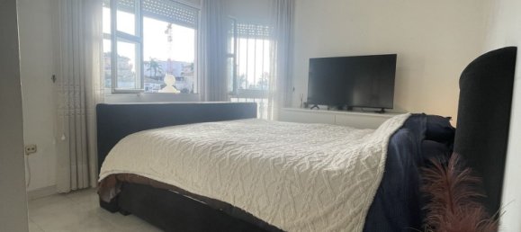 9 chambres Maison à Mijas, Spain No. 140990 44