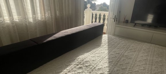 9 chambres Maison à Mijas, Spain No. 140990 45