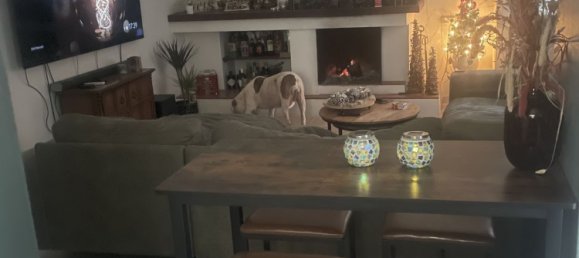 9 chambres Maison à Mijas, Spain No. 140990 35