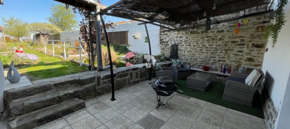 3 bedrooms House in Lavernoy, France No. 45520 21