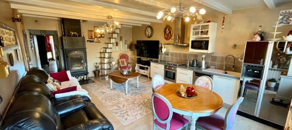 3 bedrooms House in Lavernoy, France No. 45520 9